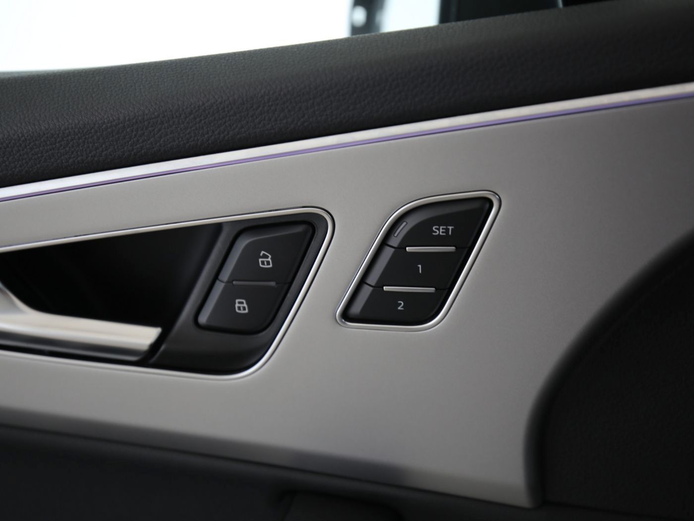 Fahrzeug autohaus mense Fahrzeugabbildung Audi Q7 55 TFSI quattro tiptronic S line AHK|HUD|Luft