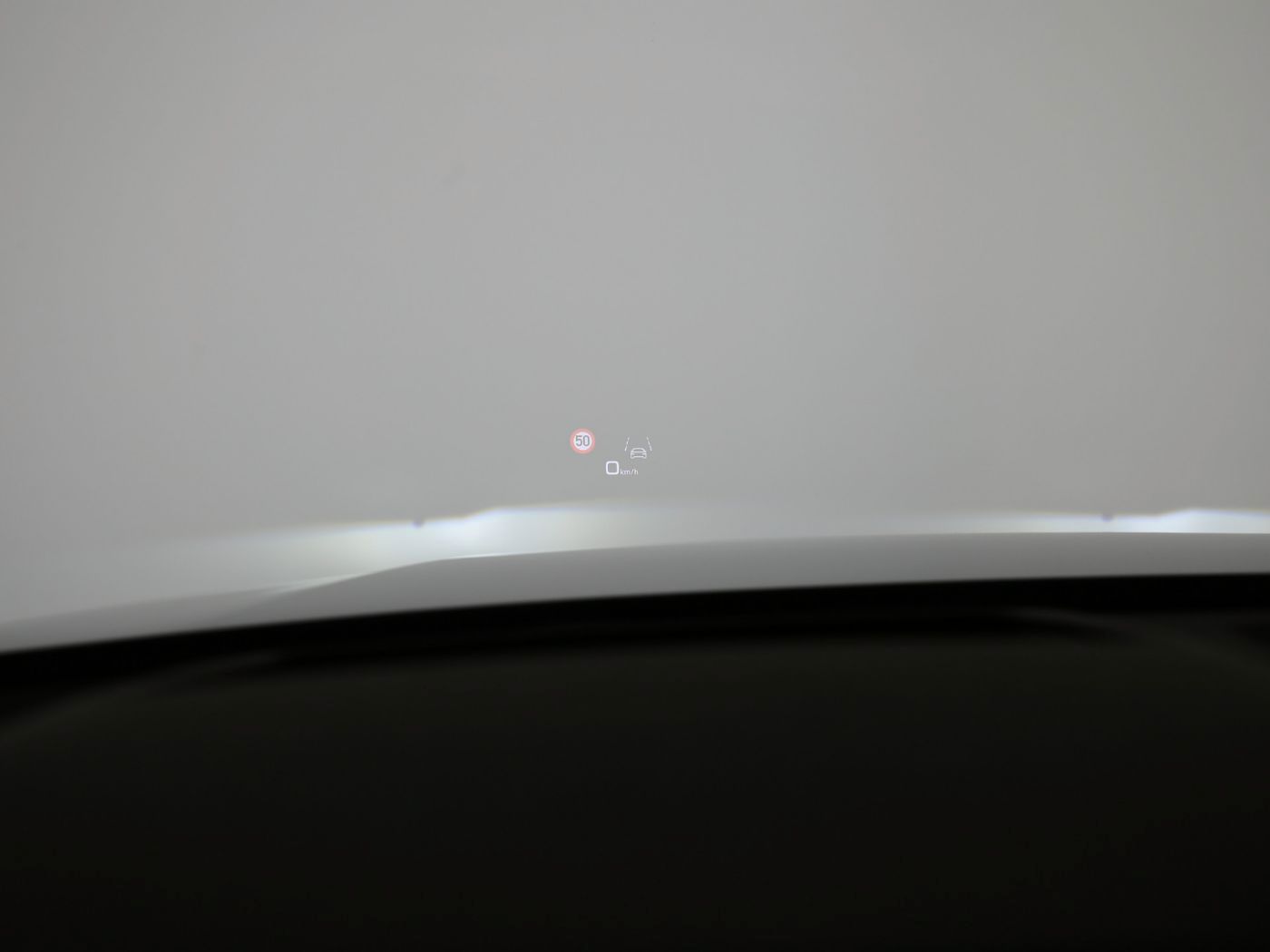 Fahrzeug autohaus mense Fahrzeugabbildung Audi Q7 55 TFSI quattro tiptronic S line AHK|HUD|Luft