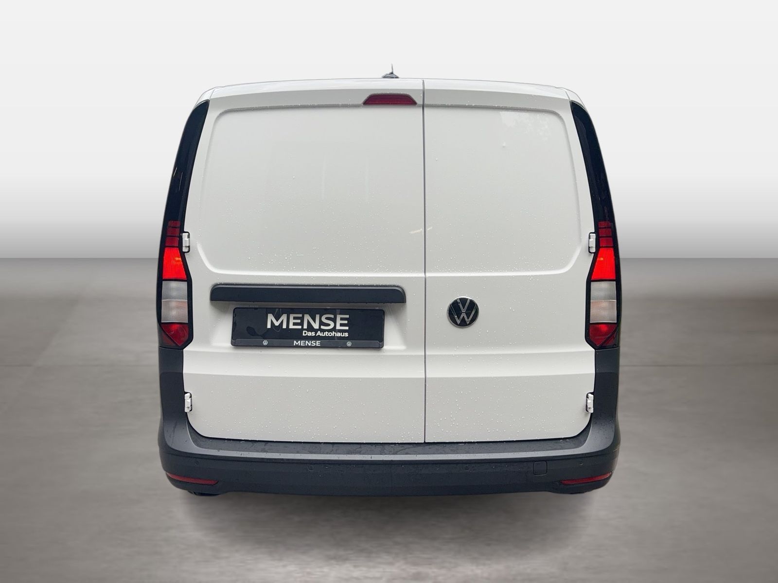Fahrzeugabbildung Volkswagen Caddy Cargo CarPlay|Navi|KlimaA|LaneAss