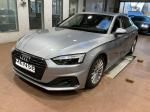 Fahrzeugabbildung Audi A5 Sportback 35 2.0 TDI (M-H) Matrix|CarPlay|AHK
