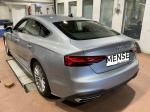 Fahrzeugabbildung Audi A5 Sportback 35 2.0 TDI (M-H) Matrix|CarPlay|AHK