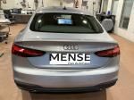 Fahrzeugabbildung Audi A5 Sportback 35 2.0 TDI (M-H) Matrix|CarPlay|AHK
