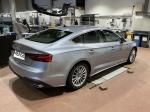 Fahrzeugabbildung Audi A5 Sportback 35 2.0 TDI (M-H) Matrix|CarPlay|AHK