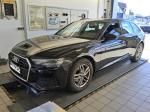 Fahrzeug autohaus mense Fahrzeugabbildung Audi A6 Avant 40 TDI S tronic AHK|ACC|LED|Navi|Kamera