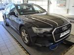 Fahrzeug autohaus mense Fahrzeugabbildung Audi A6 Avant 40 TDI S tronic AHK|ACC|LED|Navi|Kamera