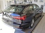 Fahrzeug autohaus mense Fahrzeugabbildung Audi A6 Avant 40 TDI S tronic AHK|ACC|LED|Navi|Kamera