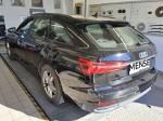 Fahrzeug autohaus mense Fahrzeugabbildung Audi A6 Avant 40 TDI S tronic AHK|ACC|LED|Navi|Kamera
