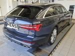 Fahrzeugabbildung Audi S6 Avant 3.0 TDI Quattro S tronic Matrix|ACC|LED