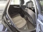 Fahrzeugabbildung Audi A4 Avant 40 TDI quattro S tronic Advanced Matrix