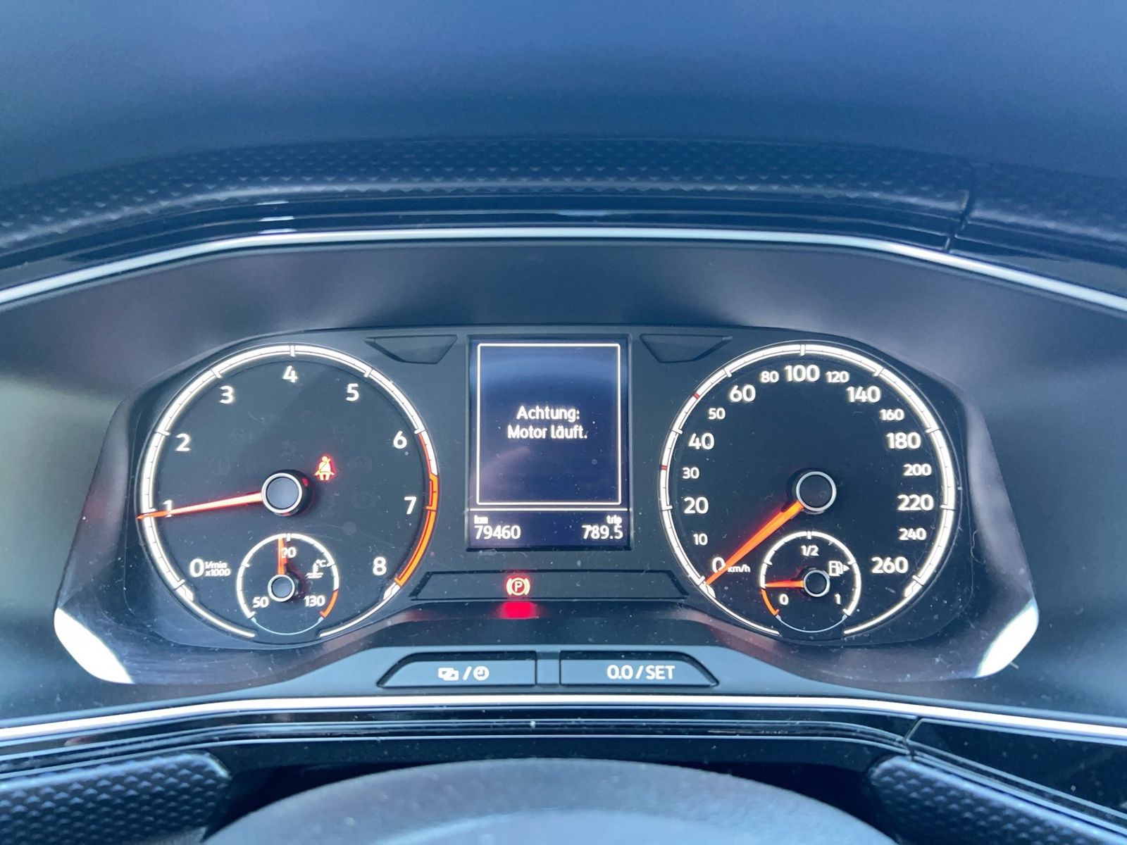 Fahrzeugabbildung Volkswagen T-Cross 1.0 TSI United CarPlay|ACC|LED|Navi|PDC