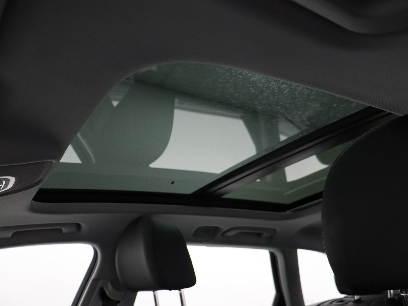 Fahrzeug autohaus mense Fahrzeugabbildung Audi A4 allroad 50 TDI quattro tiptronic |Pano|FLA