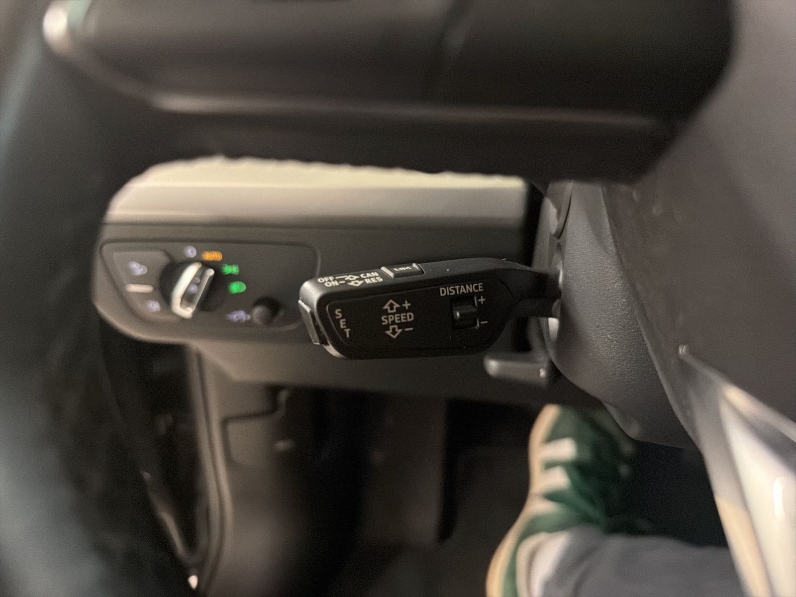 Fahrzeugabbildung Audi Q5 50 TDI quattro S tronic Matrix|Luft|Pano|SD