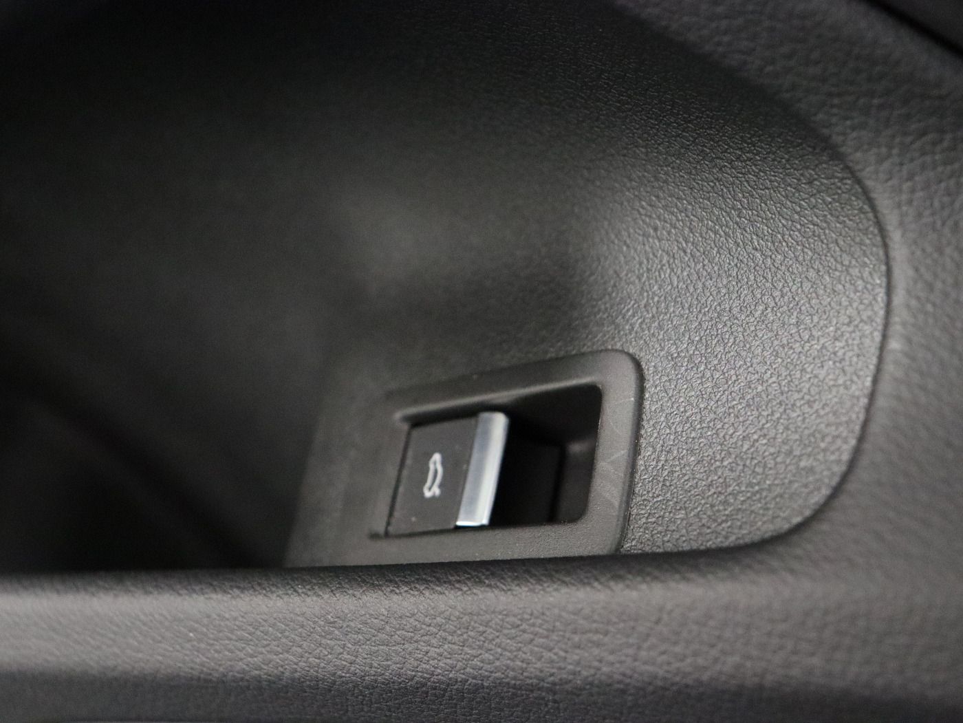 Fahrzeugabbildung Audi A5 Sportback 40 TDI S tronic advanced B&O|HUD