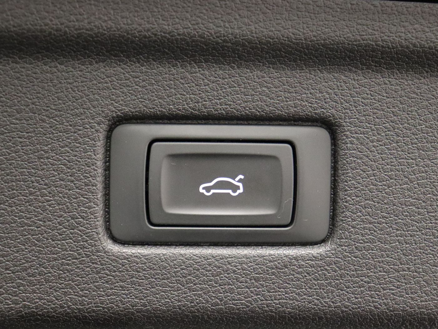 Fahrzeugabbildung Audi A5 Sportback 40 TDI S tronic advanced B&O|HUD