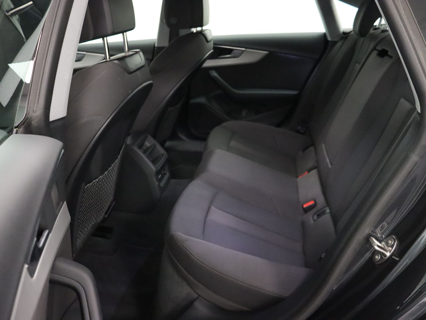 Fahrzeugabbildung Audi A5 Sportback 40 TDI S tronic advanced B&O|HUD