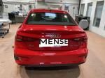 Fahrzeugabbildung Audi A3 Limousine 35 TFSI S tronic Pano|Navi|KlimaA