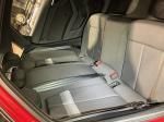 Fahrzeugabbildung Audi A3 Limousine 35 TFSI S tronic Pano|Navi|KlimaA