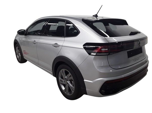 Fahrzeugabbildung Volkswagen Taigo 1.0TSI DSG R-Line IQ.Light|Matrix|CarPlay