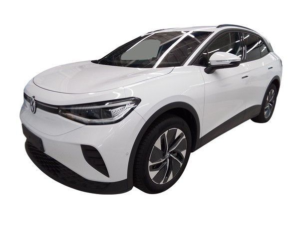 Fahrzeug autohaus mense Fahrzeugabbildung Volkswagen ID.4 Pro electric IQ.Light|Matrix|CarPlay|h/k|LM