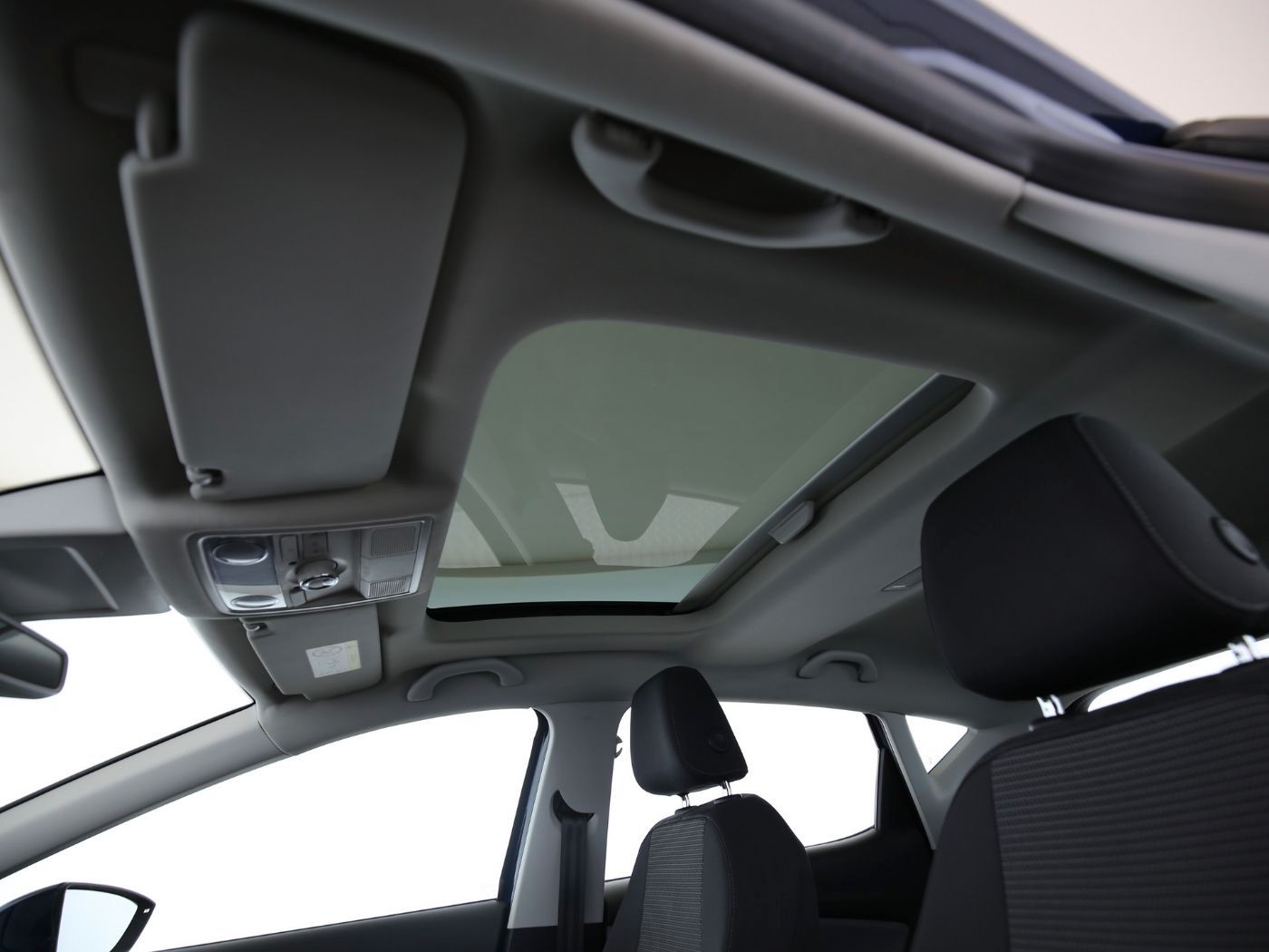 Fahrzeug autohaus mense Fahrzeugabbildung SEAT Leon 1.4 TSI Style SD|LED|Navi|DynLicht|Facelift