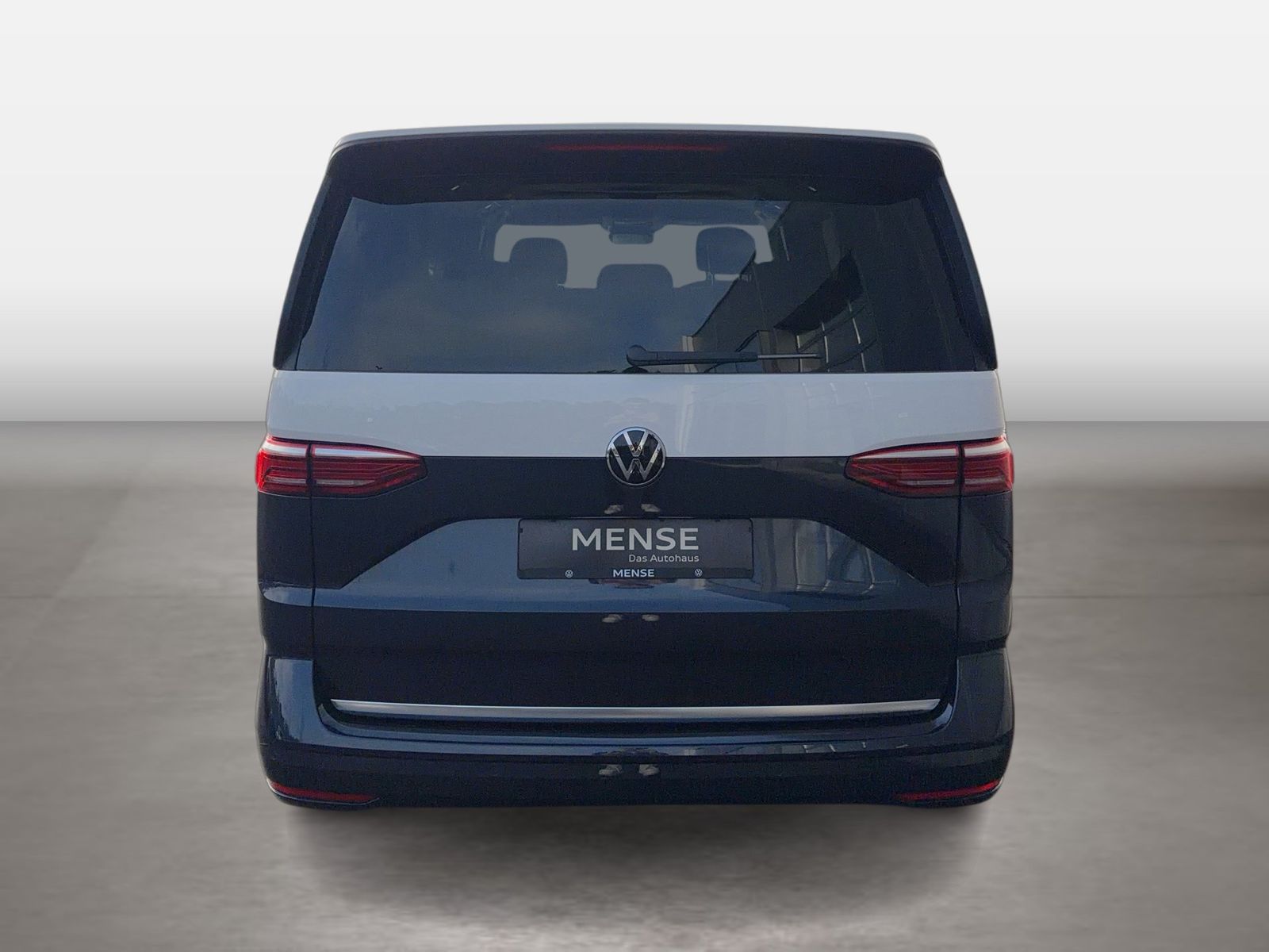 Fahrzeugabbildung Volkswagen Multivan 2.0 TDI lang Life IQ.Light|Matrix|AHK