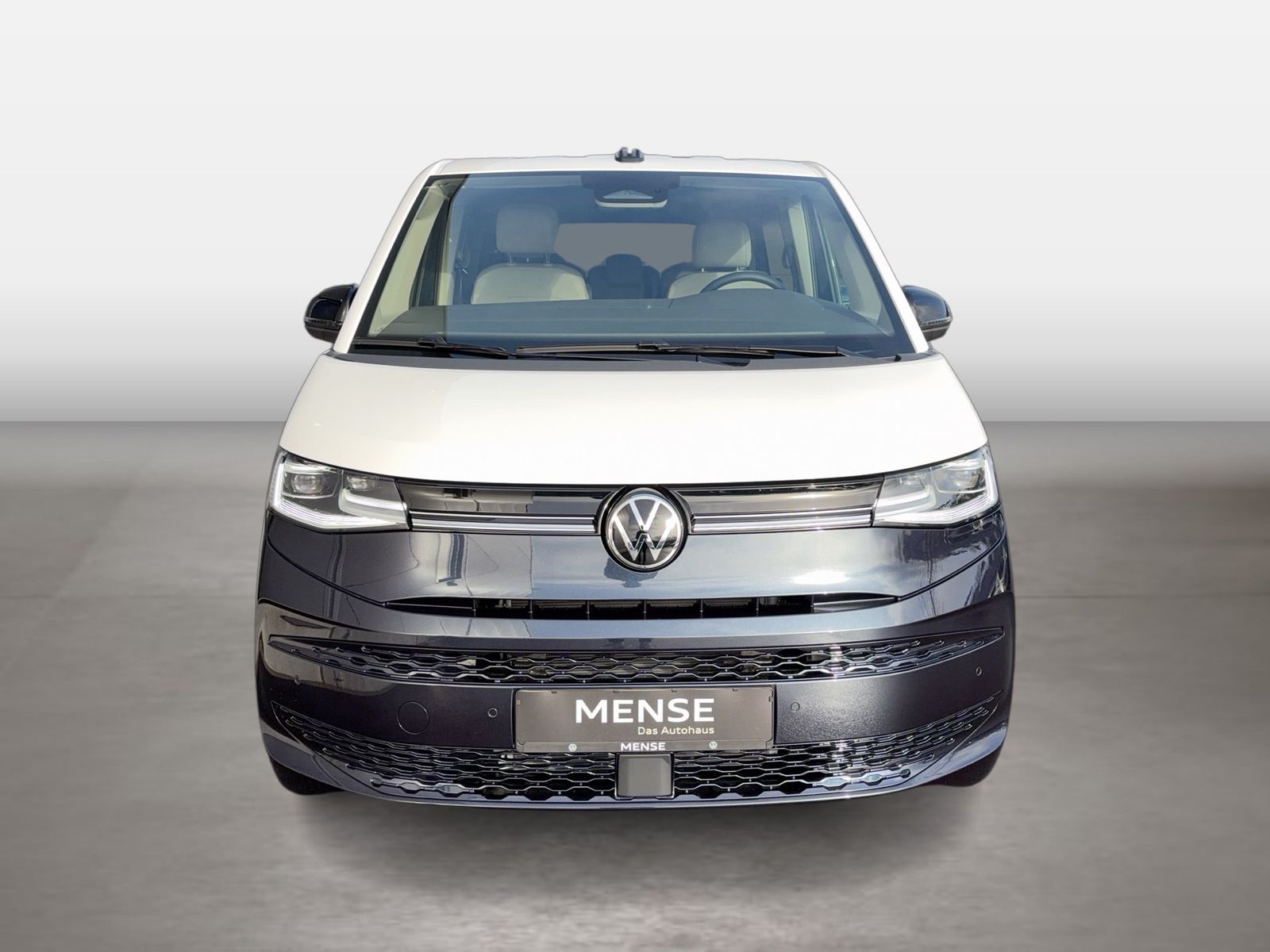 Fahrzeugabbildung Volkswagen Multivan 2.0 TDI lang Life IQ.Light|Matrix|AHK