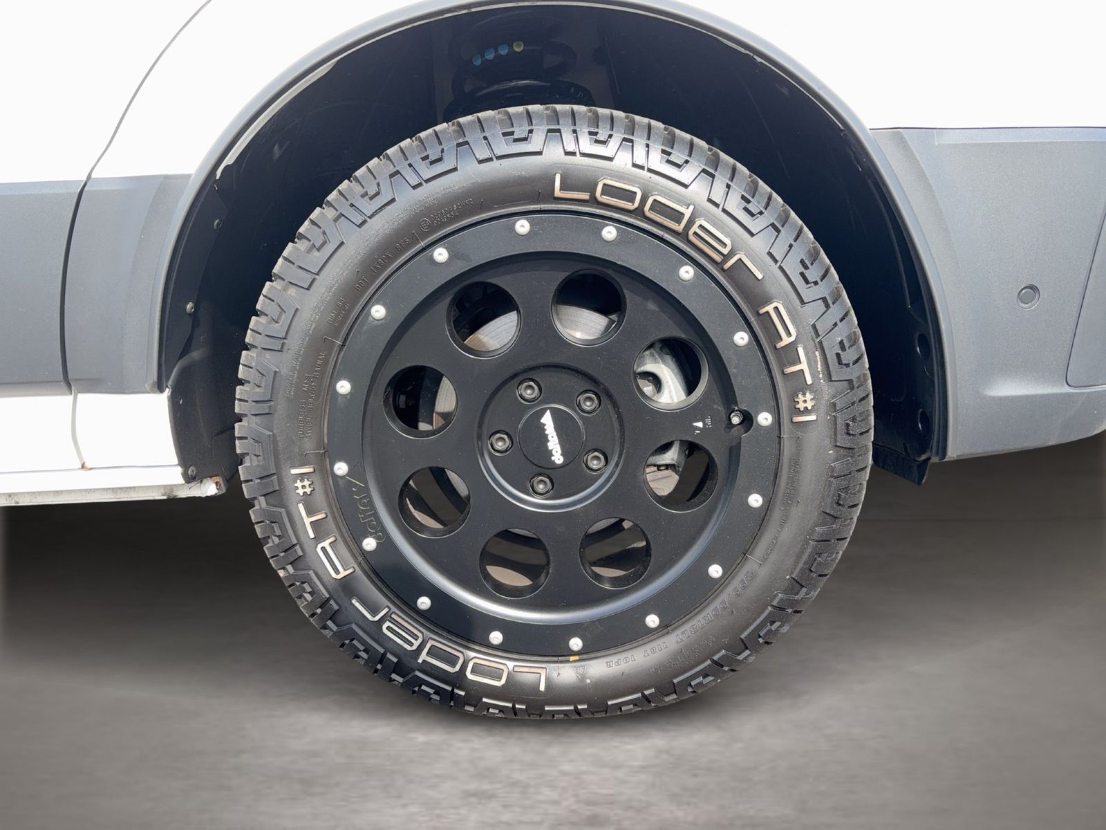 Fahrzeug autohaus mense Fahrzeugabbildung Volkswagen Grand California 2.0 TDI 600 FWD AHK|SD