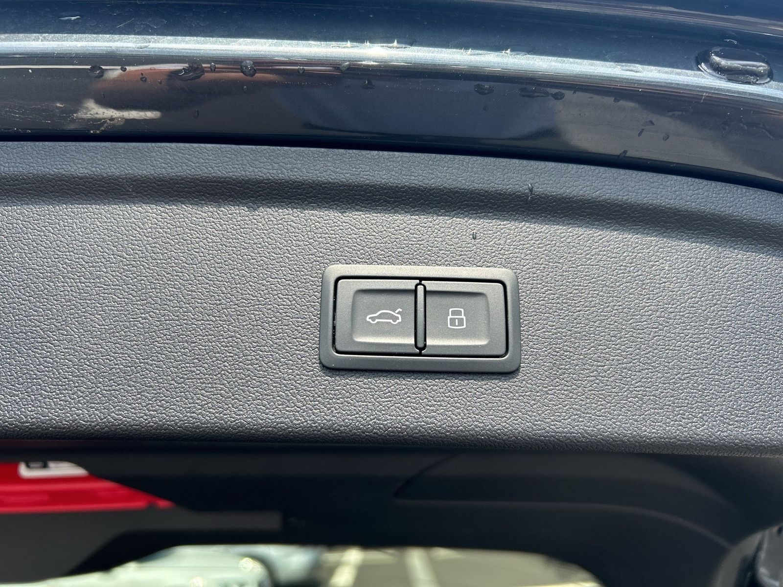Fahrzeug autohaus mense Fahrzeugabbildung Audi A3 Sportback 40 TFSI e S tronic Sonos|HUD|ACC|LM