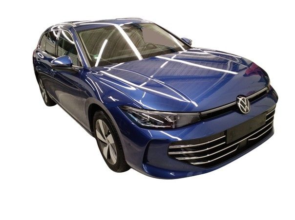 Fahrzeugabbildung Volkswagen Passat Variant 1.5 eHybrid DSG Elegance IQ.Light