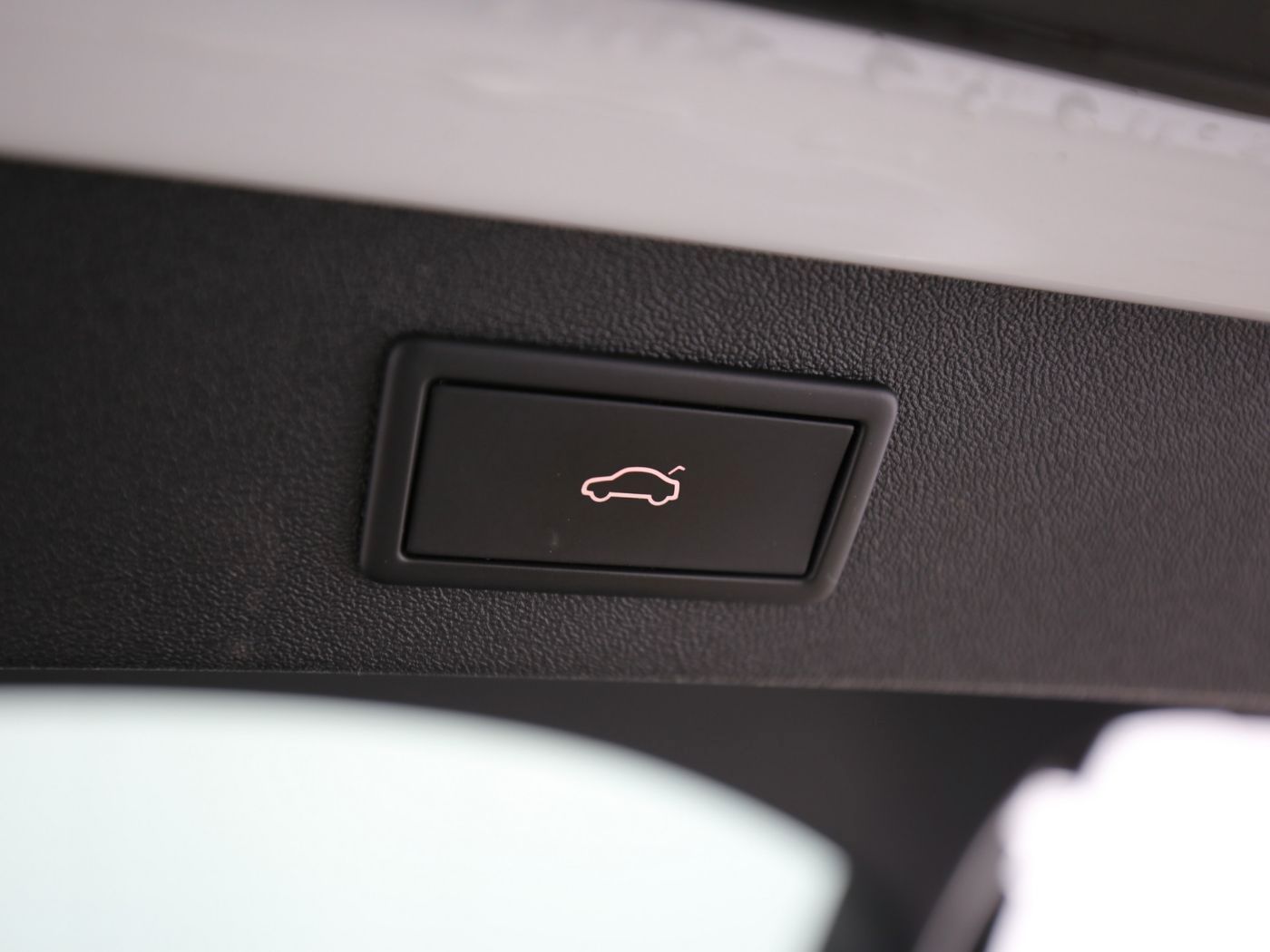 Fahrzeugabbildung SKODA Enyaq Coupé RS Suite Matrix|AHK|HUD|Pano|SD|ACC