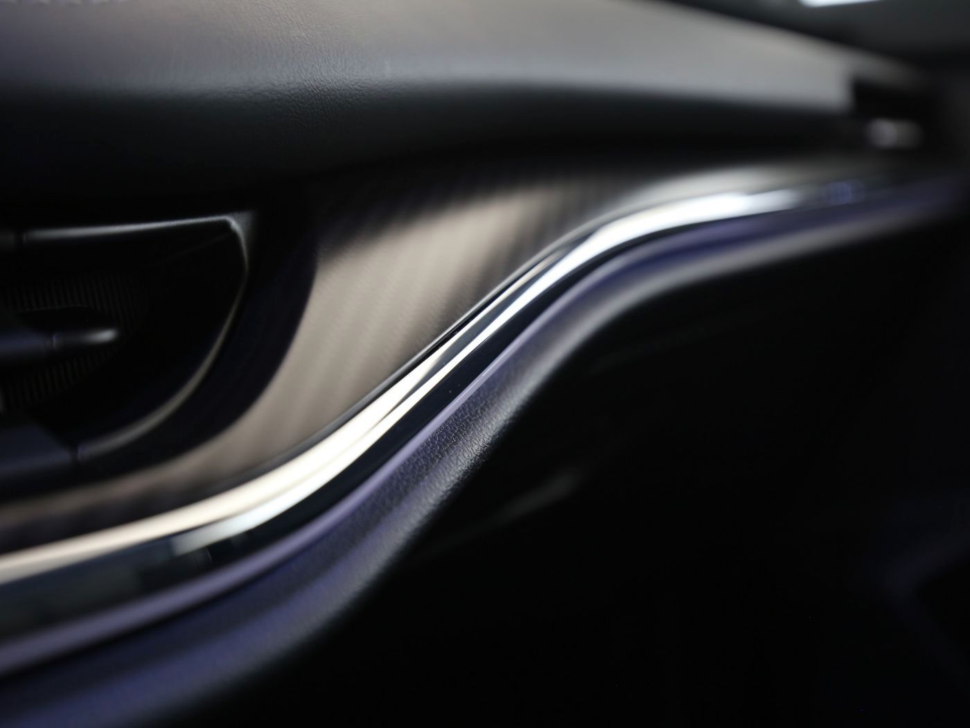 Fahrzeugabbildung SKODA Enyaq Coupé RS Suite Matrix|AHK|HUD|Pano|SD|ACC