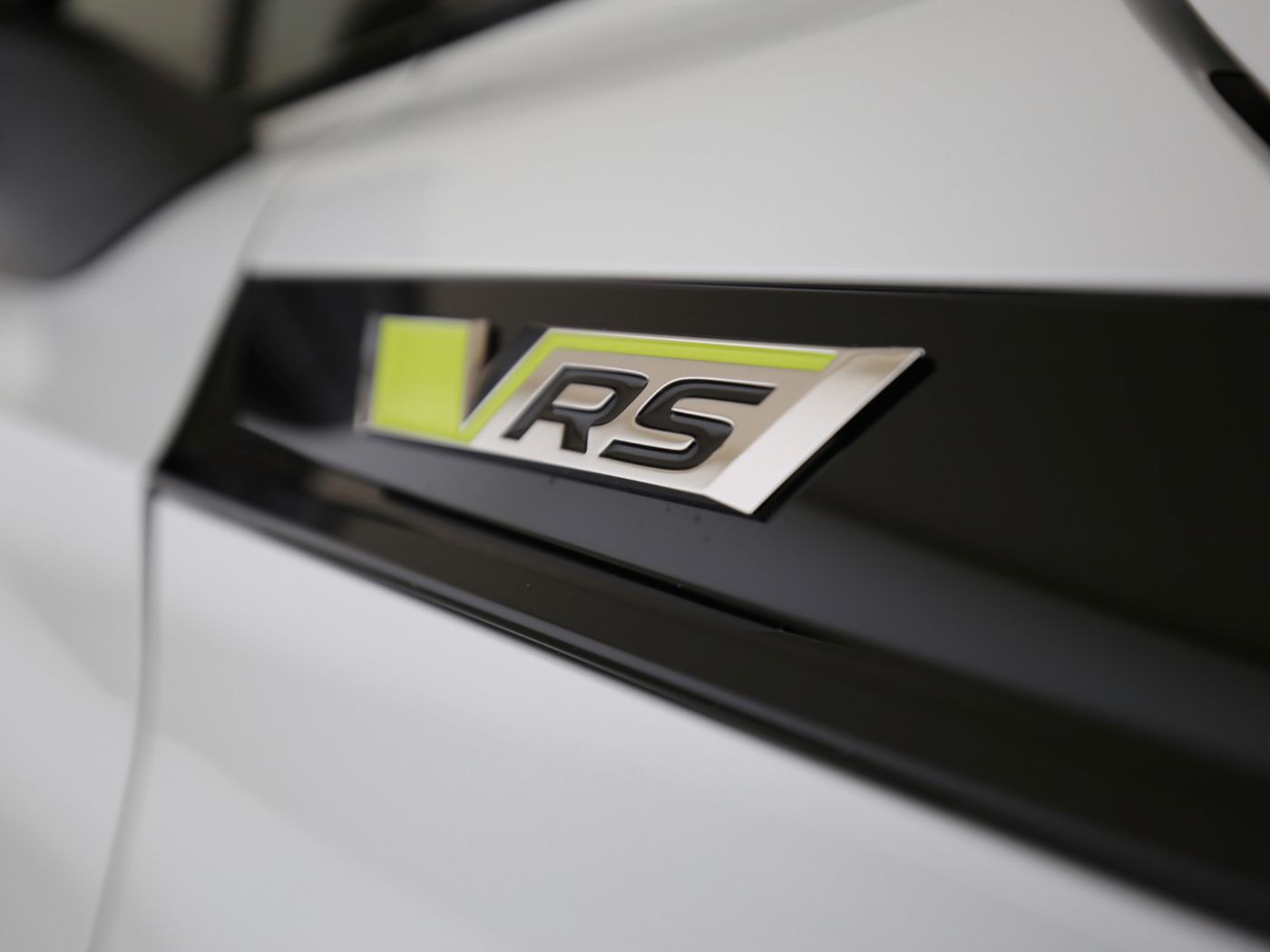 Fahrzeugabbildung SKODA Enyaq Coupé RS Suite Matrix|AHK|HUD|Pano|SD|ACC