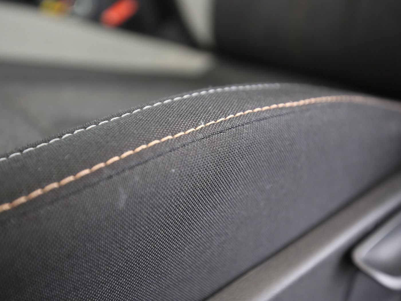 Fahrzeugabbildung SKODA Kamiq 1.0 TSI Style LED|Alcant.|KlimaA|LaneAss