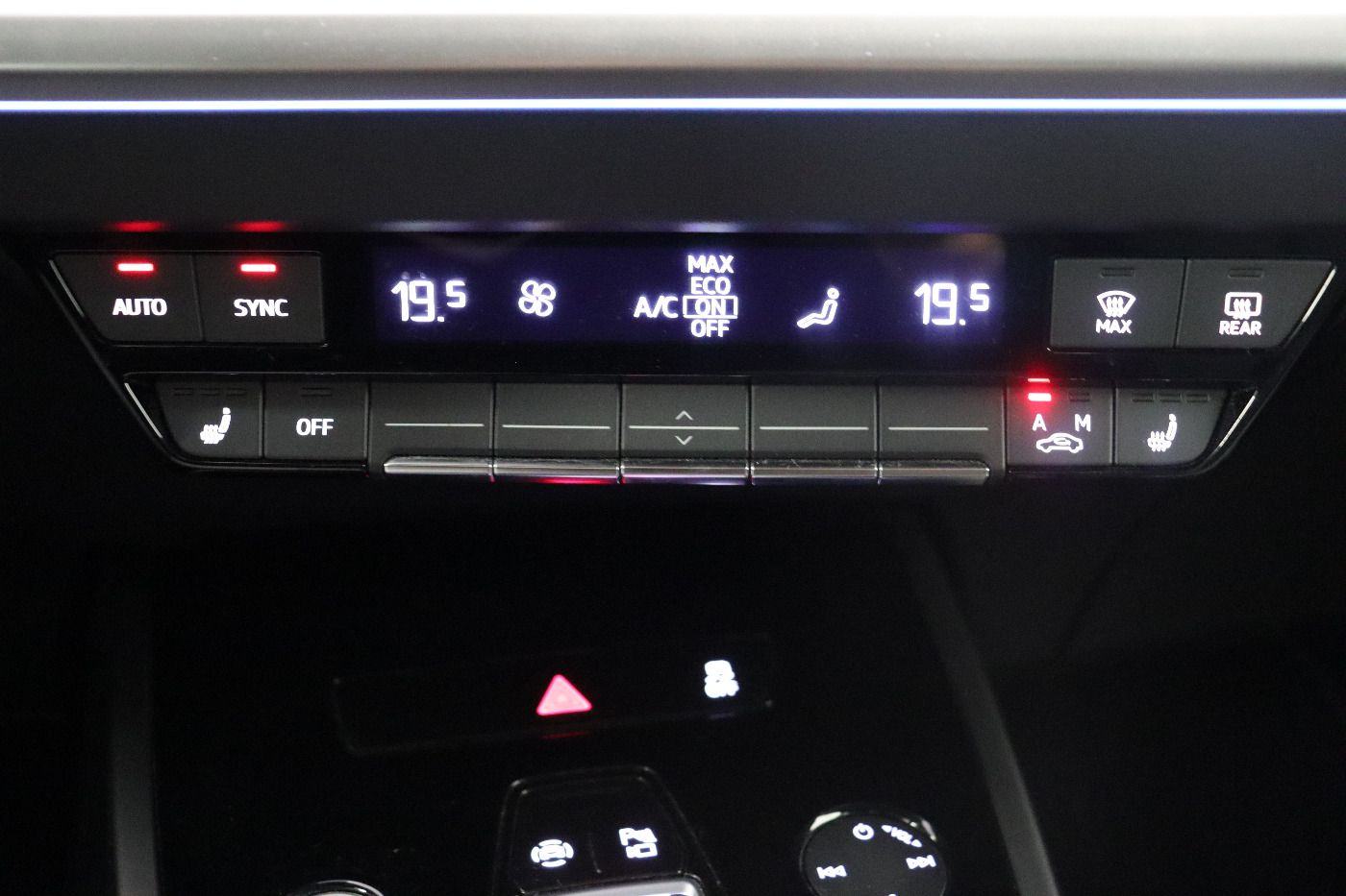 Fahrzeugabbildung Audi Q4 e-tron 40 Sonos|Standhzg|ACC|LED|Navi|Kamera