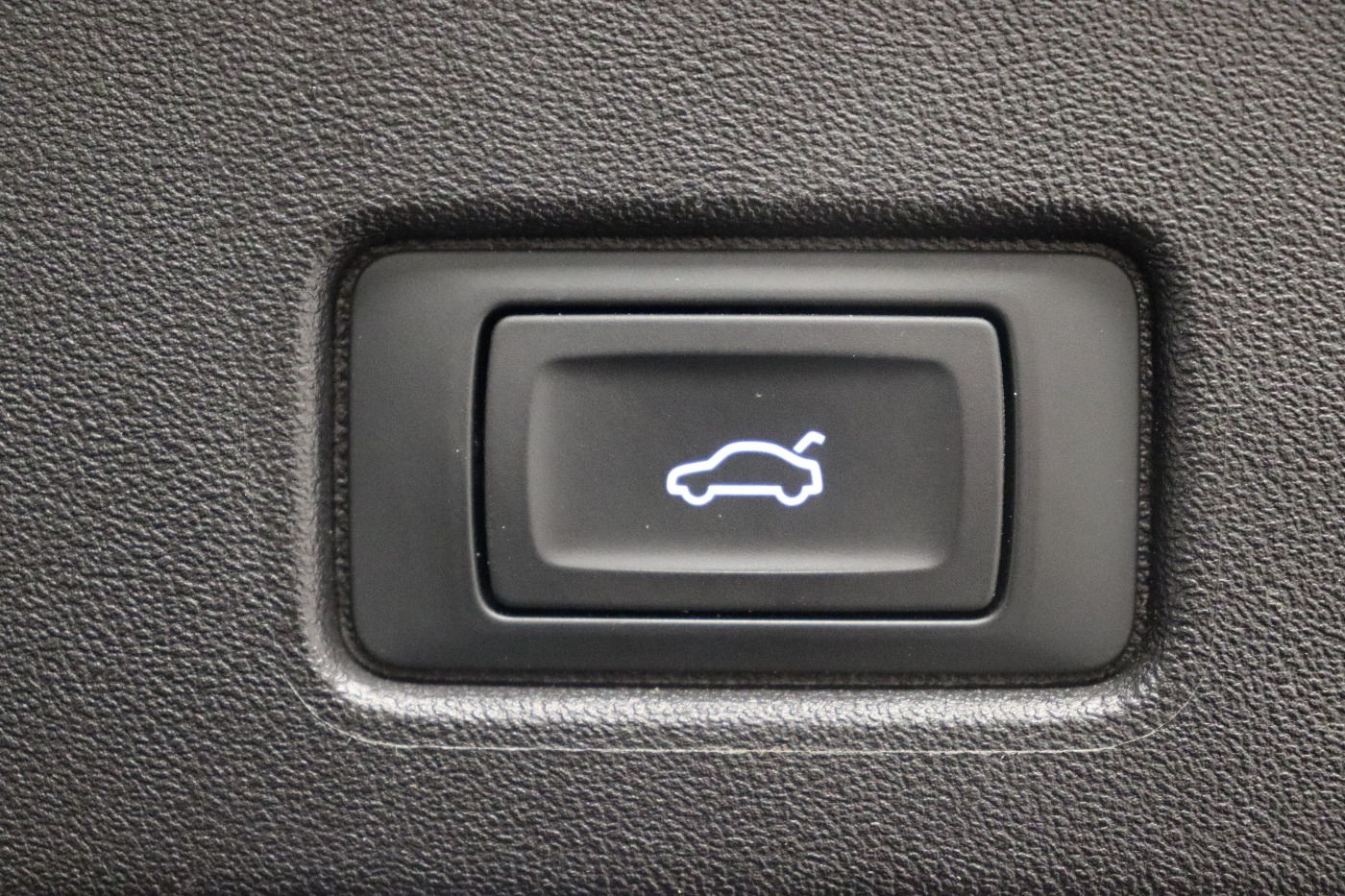 Fahrzeugabbildung Audi Q4 e-tron 40 Sonos|Standhzg|ACC|LED|Navi|Kamera