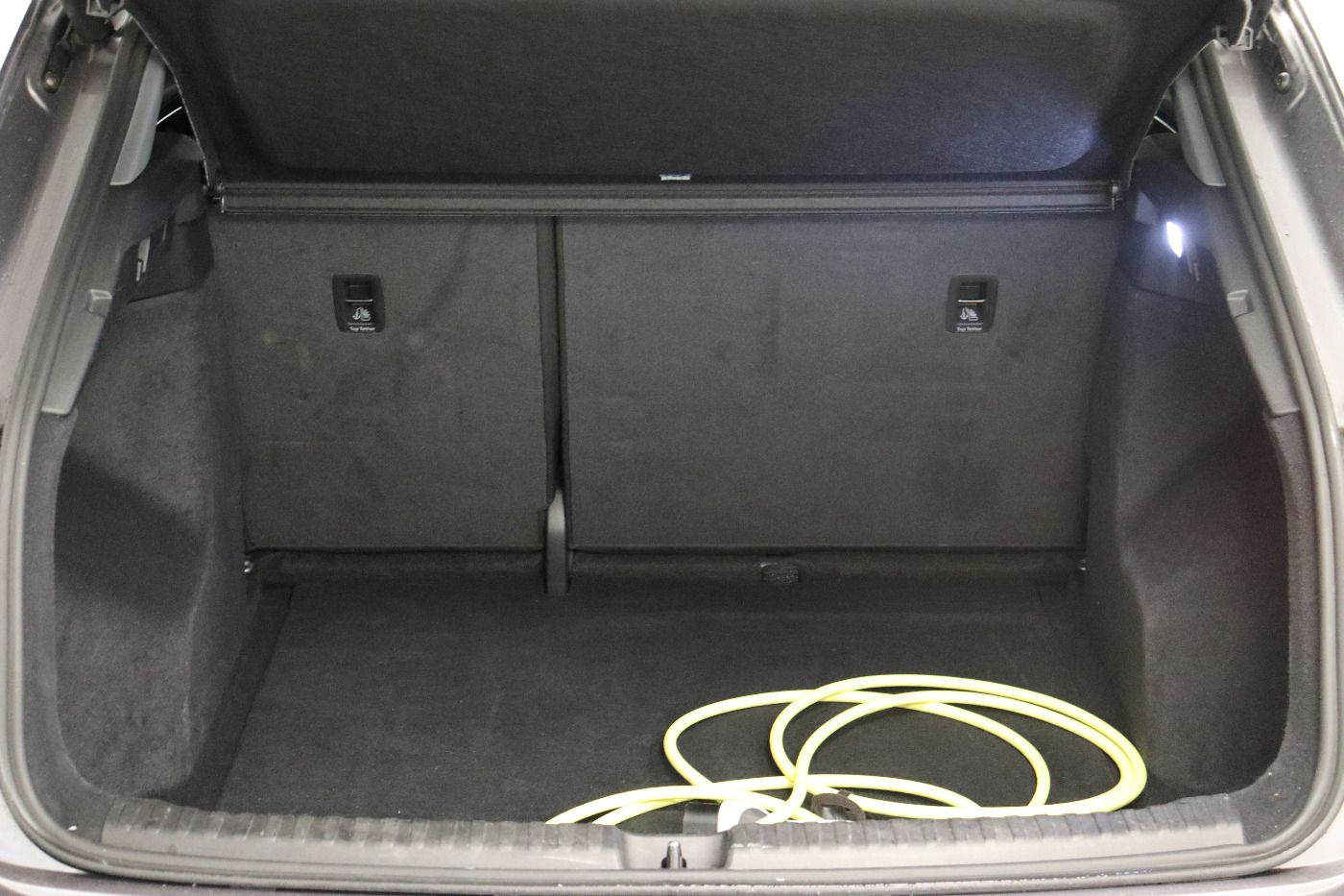 Fahrzeugabbildung Audi Q4 e-tron 40 Sonos|Standhzg|ACC|LED|Navi|Kamera