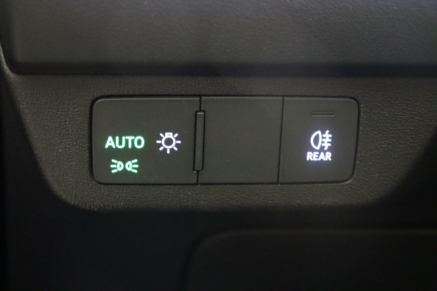 Fahrzeugabbildung Audi Q4 e-tron 40 Sonos|Standhzg|ACC|LED|Navi|Kamera