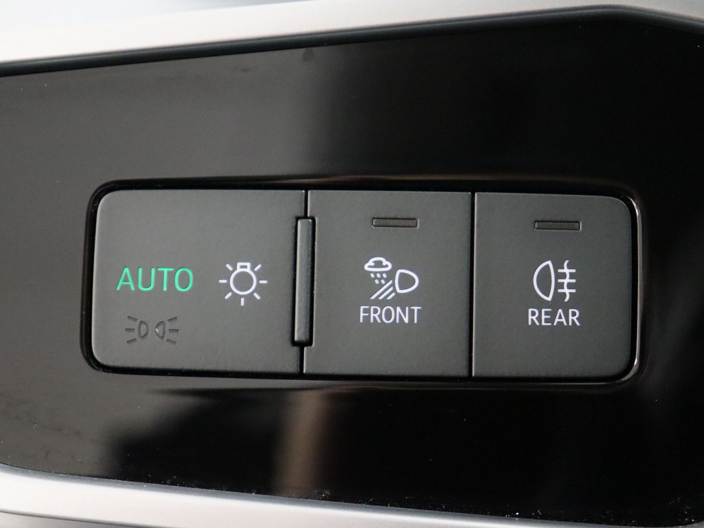 Fahrzeug autohaus mense Fahrzeugabbildung Audi A6 Avant 40 TDI S tronic design Matrix|CarPlay|A