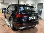 Fahrzeug autohaus mense Fahrzeugabbildung Audi Q5 35 TDI S tronic AHK|LED|Navi|VirtualCP|KlimaA