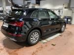 Fahrzeug autohaus mense Fahrzeugabbildung Audi Q5 35 TDI S tronic AHK|LED|Navi|VirtualCP|KlimaA