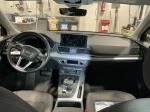 Fahrzeug autohaus mense Fahrzeugabbildung Audi Q5 35 TDI S tronic AHK|LED|Navi|VirtualCP|KlimaA