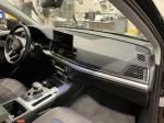Fahrzeug autohaus mense Fahrzeugabbildung Audi Q5 35 TDI S tronic AHK|LED|Navi|VirtualCP|KlimaA