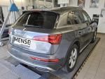 Fahrzeugabbildung Audi Q5 40 TDI quattro S tronic S line Matrix|AHK|ACC