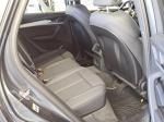 Fahrzeugabbildung Audi Q5 40 TDI quattro S tronic S line Matrix|AHK|ACC