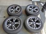 Fahrzeugabbildung Audi Q5 40 TDI quattro S tronic S line Matrix|AHK|ACC
