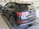 Fahrzeug autohaus mense Fahrzeugabbildung Audi Q5 55 TFSI e quattro S tronic S line Matrix|Luft
