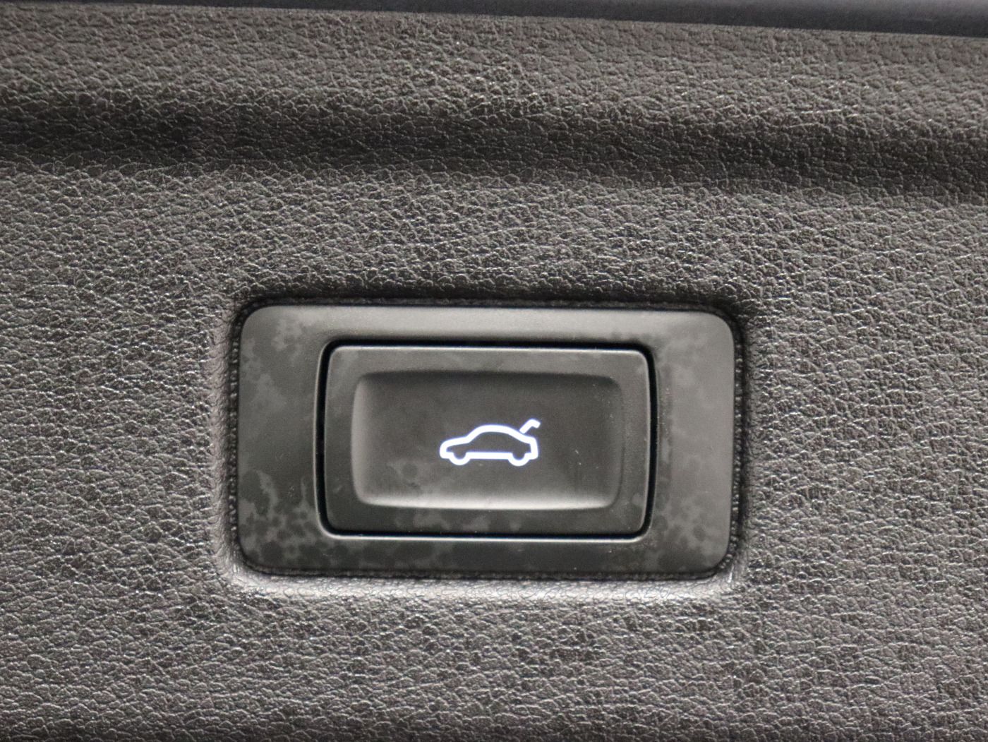 Fahrzeugabbildung Audi A5 Sportback 40 TDI S tronic advanced CarPlay