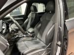 Fahrzeugabbildung Audi Q5 Sportback 50 TFSI e quattro S tronic S line