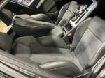 Fahrzeugabbildung Audi Q5 Sportback 50 TFSI e quattro S tronic S line
