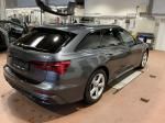 Fahrzeug autohaus mense Fahrzeugabbildung Audi A6 Avant 50 TFSIe Quattro S tronic S line Matrix